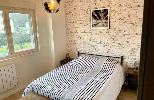 Le Rustique Vosgien - Foto 8