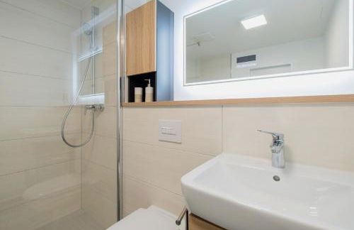 Jade&Jabo by Düsseldorf & Cologne - Foto 28