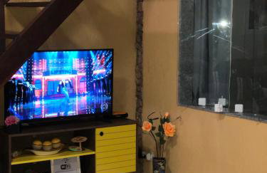 Casa inteira Búzios - Foto 14