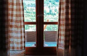 IthakiHouse II - Foto 29