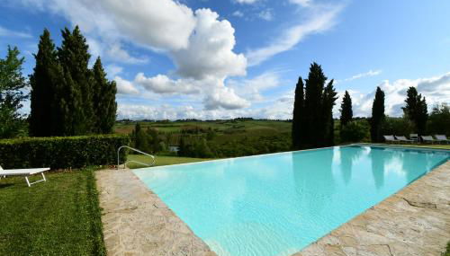 Le Rocche di Valiano - Foto 3