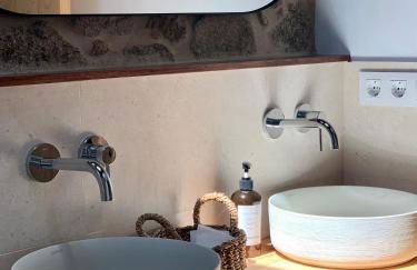 A Parada House by Kev - Foto 13