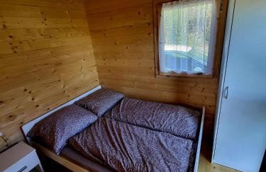 Domki na Górce - Foto 16