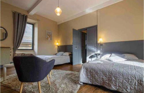 Superbe gîte 8/16 personnes, Saint Lary - Foto 5