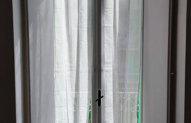 GDB HOUSE - Foto 16