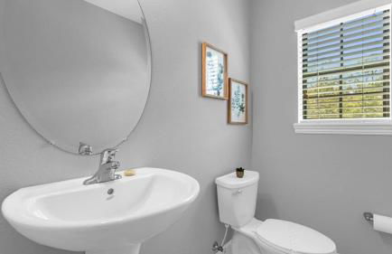 Sunny Summer Stay - Renovated TownHome by Disney! - Foto 13