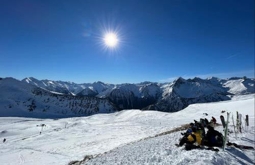 Chalet / Maison Bourgeoise entièrement rénovée - Foto 18