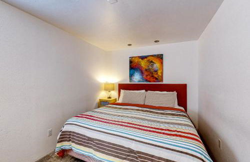 Mermaid Beach House - Photo 9