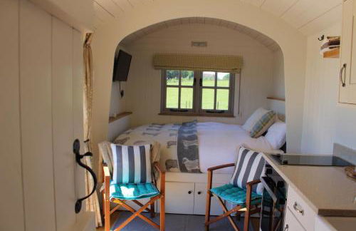 Fair Farm Hideaway - Photo 28