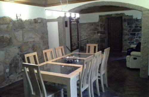 Casa do Alto - Foto 49