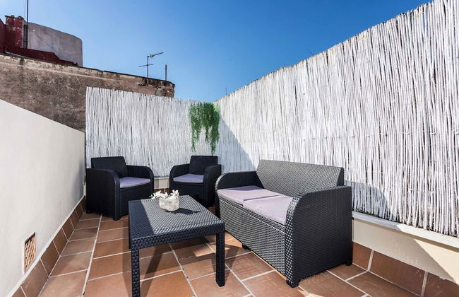 Mallorca Suites - Turismo de Interior - Photo 29