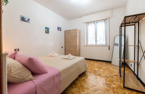 A due passi dalle onde - Foto 11