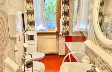 Appartamento Marelè - Folgarida sky area Campiglio - Photo 14