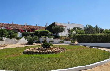 Quinta do Lagar - 10 - Foto 42