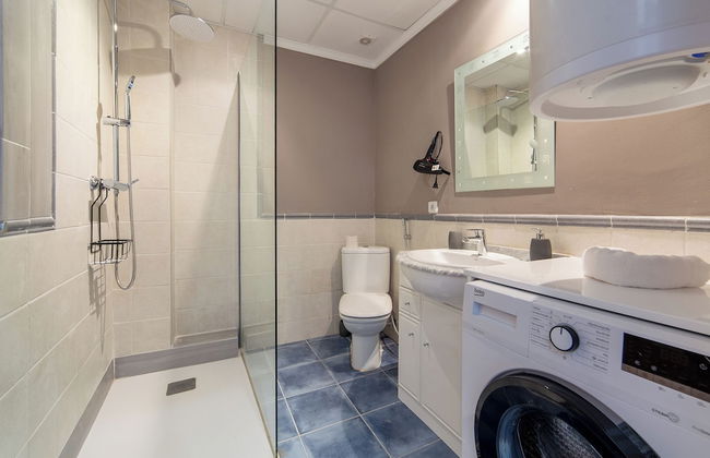 Albufera Dreams Nature Suites - Foto 36