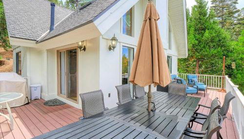 Kid's Paradise! Ball Pit 2 Lofts Lakeview 5 bd, 3ba - Foto 4