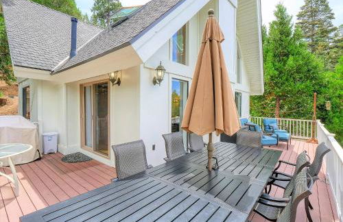 Kid's Paradise! Ball Pit 2 Lofts Lakeview 5 bd, 3ba - Foto 4