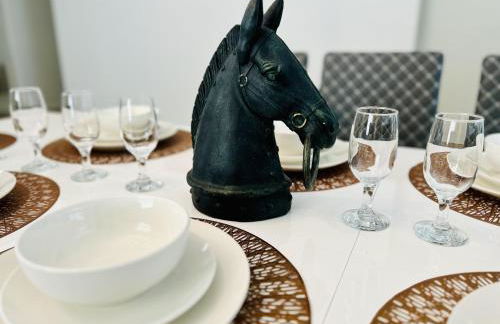 5/3 Pool Home Located in Sunset Ridge Community! - Foto 20