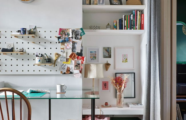 JOIVY Stylish 2-Bed House W/ Private Garden In Hackney - Foto 28