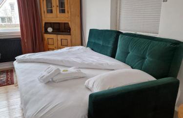 Familienhof Gottschalk - Photo 18