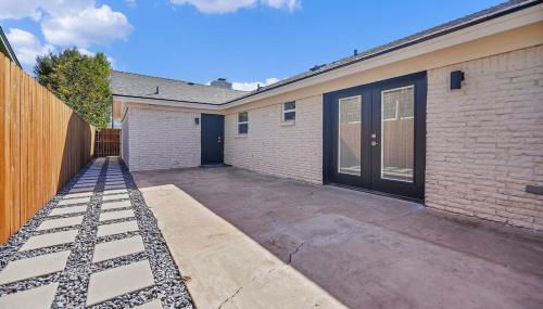 Central Midland Modern Retreat - Foto 2