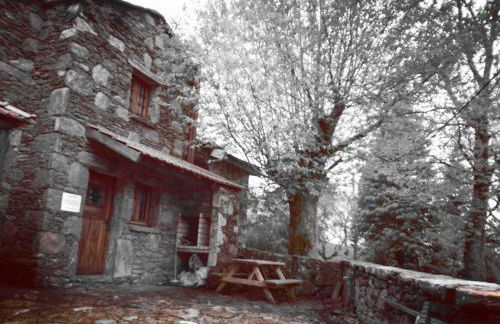 Casas Dos Barreiros - Foto 4