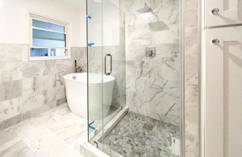 The Luxe Escape | Near LAX & West LA Hotspots - Foto 37