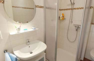 Feldblick-im-Landhaus-Haan - Foto 10