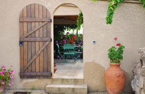 Résidence Casa Favalella - Foto 2