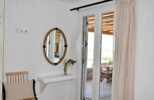 Marikos House, Pyrgaki Alyko Naxos - Foto 58