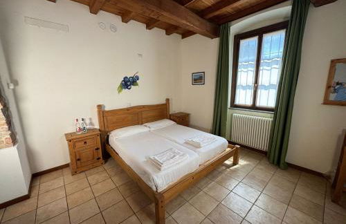 Agriturismo Brusignone - Foto 22