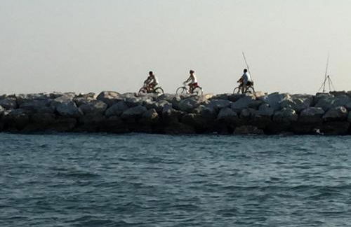 OASIS Golden Lagoon Chalet - Photo 44