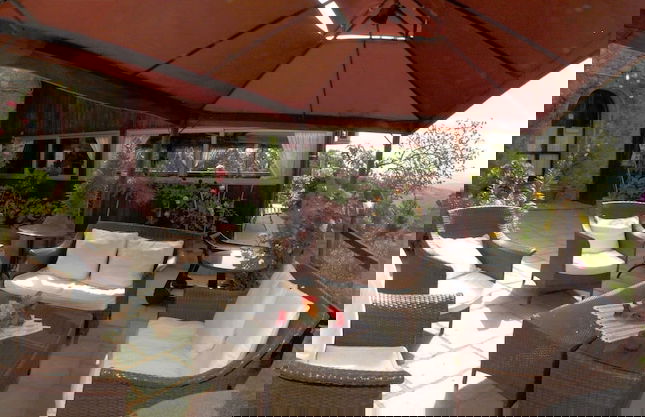 Country Inn Casa Mazzoni - Foto 26