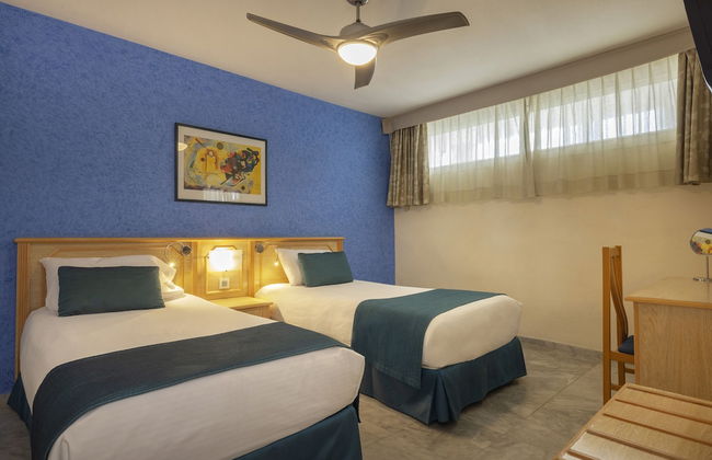 whala!tenerife - Foto 29