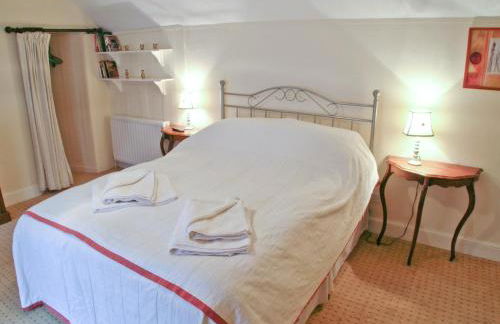 Kings House - Foto 10