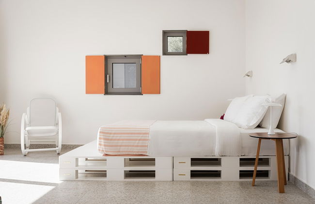 Villa Pelagoon - Foto 10