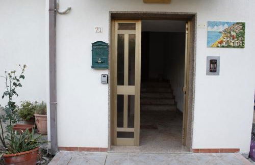 Paradiso in riva al mare - Foto 40