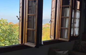 Holiday Home Neochori Pelion - Photo 32