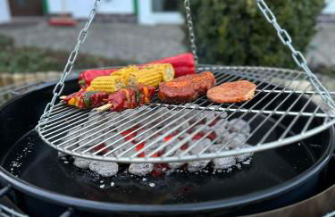 Augl Bischofsgrün - Foto 43