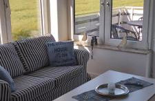 Ostseeurlaub-Asmussen Nieby - Foto 30