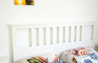 Appartamenti Calliope - Foto 18