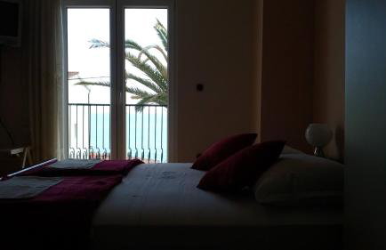 Villa Ante Split-Podstrana - Photo 55