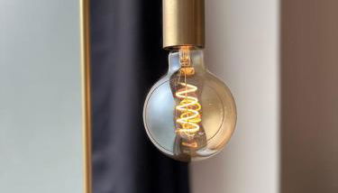 Bienvenue chez Tom - Foto 3