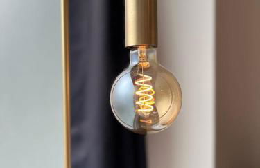 Bienvenue chez Tom - Photo 3