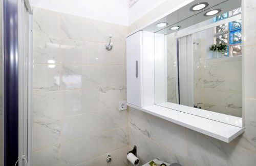 Dreamy Perdika Aegina - Foto 33