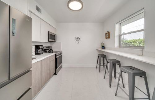 Wynwood Charm, at the Heart of the Art! - Foto 10