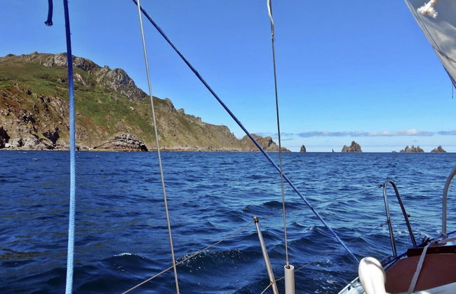 Cosy Holiday Home in Costoia With Private Pool and Garden - Photo 22