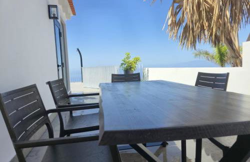 Villa Aurae - Foto 18