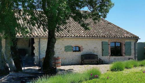 Gîte Le Pressoir - Photo 2