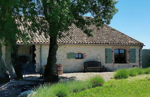 Gîte Le Pressoir - Photo 2